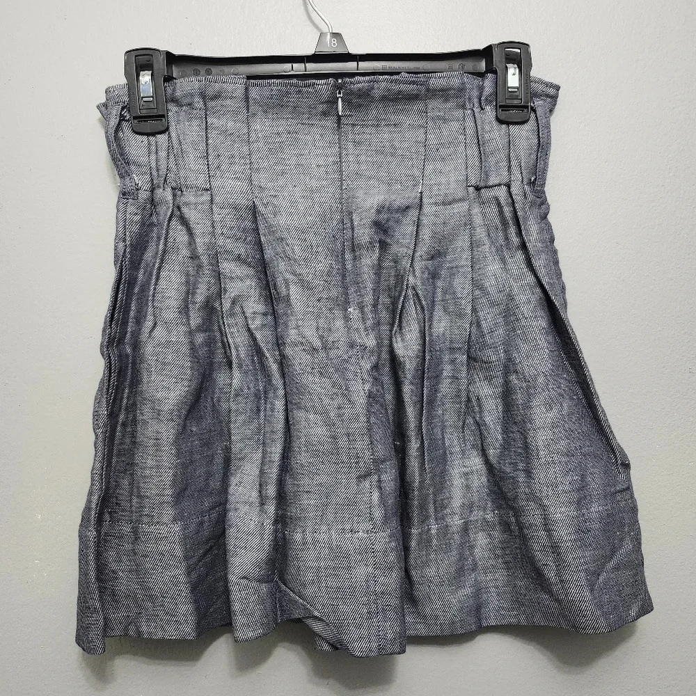 Forever 21 xxi women